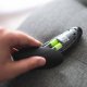 Green Cell Green Cell - Baterie Akumulatorki 4x D R20 HR20 Ni-MH 1.2V 8000 mAh 6