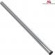 Maclean Maszt antenowy 48*1,5*2000 (MCTV-562) 1