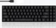 Klawiatura Royal Kludge KLAWIATURA MECHANICZNA 65% 70% RK71 RED HOTSWAP BLACK 2