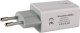 Ładowarka Maxximus Ład. sieć. Maxximus Delta 3A QUICK CHARGE 3.0 2