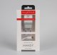 Ładowarka Maxximus Ład. sieć. Maxximus Handy 1A + Micro USB 1