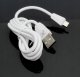 Ładowarka Maxximus Ład. sieć. Maxximus Handy 1A + Micro USB 11
