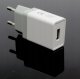 Ładowarka Maxximus Ład. sieć. Maxximus Handy 1A + Micro USB 7