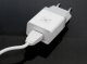 Ładowarka Maxximus Ład. sieć. Maxximus Handy 1A + Micro USB 8