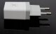 Ładowarka Maxximus Ład. sieć. Maxximus Handy 1A + Micro USB 9