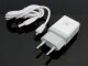 Ładowarka Maxximus Ład. sieć. Maxximus Handy 1A + Micro USB 10