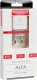 Ładowarka Maxximus ŁAD. SIECIOWA MX ALFA 20W PD+QC, USB-A+C WHITE/BIAŁY 3