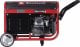 Agregat Einhell TC-PG 35/E5 3100 W 1