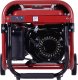 Agregat Einhell TC-PG 35/E5 3100 W 12
