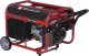 Agregat Einhell TC-PG 35/E5 3100 W 3