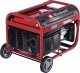 Agregat Einhell TC-PG 35/E5 3100 W 7