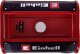 Agregat Einhell TC-PG 35/E5 3100 W 10