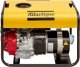 Agregat Atlas Copco AGREGAT PRĄDOTWÓRCZY ATLAS COPCO QEP5 HP 1-FAZOWY 2