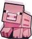 Paladone  (PP9466MCF                      ) 2