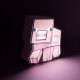 Paladone  (PP9466MCF                      ) 4