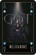 Winning Moves Waddingtons: Game of Throne 1