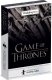 Winning Moves Waddingtons: Game of Throne 5