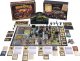 Avalon Hill Gra planszowa HeroQuest: Game system 1