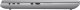 Laptop HP Laptop HP ZBook Fury 16 G9 62U33EA i7-12800HX 16 WUXGA 32GB 1000SSD RTX A2000 W11Pro 2