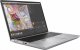 Laptop HP Laptop HP ZBook Fury 16 G9 62U33EA i7-12800HX 16 WUXGA 32GB 1000SSD RTX A2000 W11Pro 3