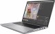 Laptop HP Laptop HP ZBook Fury 16 G9 62U33EA i7-12800HX 16 WUXGA 32GB 1000SSD RTX A2000 W11Pro 6