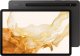 Tablet Samsung Galaxy Tab S8 11" 256 GB Czarny (SM-X700NZABEUE) 1