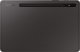 Tablet Samsung Galaxy Tab S8 11" 256 GB Czarny (SM-X700NZABEUE) 3