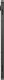 Tablet Samsung Galaxy Tab S8 11" 256 GB Czarny (SM-X700NZABEUE) 6