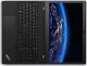 Laptop Lenovo ThinkPad P15v G3 Ryzen 7 PRO 6850H / 32 GB / 1 TB / W11 Pro / Quadro T1200 (21EM0016PB) 5