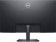 Monitor Dell E2723H (210-BEJQ) 4