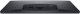 Monitor Dell E2723H (210-BEJQ) 5