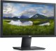 Monitor Dell E2020H (210-AURO/5Y) 1