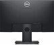 Monitor Dell E2020H (210-AURO/5Y) 5