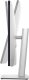 Monitor Dell UltraSharp U3223QZ (210-BDZZ) 3