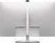 Monitor Dell UltraSharp U3223QZ (210-BDZZ) 5