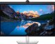 Monitor Dell UltraSharp U3223QZ (210-BDZZ) 1