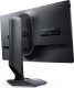 Monitor Dell Alienware AW2523HF (210-BFIM) 3