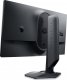 Monitor Dell Alienware AW2523HF (210-BFIM) 4