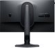 Monitor Dell Alienware AW2523HF (210-BFIM) 5