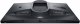 Monitor Dell Alienware AW2523HF (210-BFIM) 6