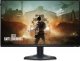 Monitor Dell Alienware AW2523HF (210-BFIM) 1