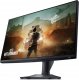 Monitor Dell Alienware AW2523HF (210-BFIM) 2