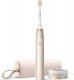 Szczoteczka Philips Sonicare Prestige 9900 HX9992/11 Złota 1