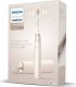 Szczoteczka Philips Sonicare Prestige 9900 HX9992/11 Złota 1