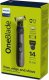 Golarka Philips OneBlade Pro 360 QP6551/17 7
