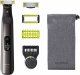 Golarka Philips OneBlade Pro 360 QP6551/17 1