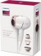 Suszarka Philips SenseIQ BHD628/00 1