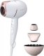 Suszarka Philips SenseIQ BHD628/00 1