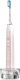 Szczoteczka Philips Sonicare DiamondClean 9000 HX9911/84 Różowa 4