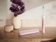 Szczoteczka Philips Sonicare DiamondClean 9000 HX9911/84 Różowa 5